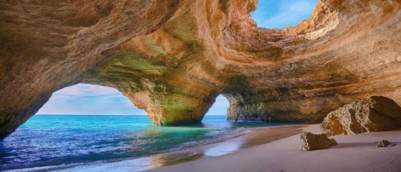 Pine Cliffs Hotel, a Luxury Collection Resort - Genel