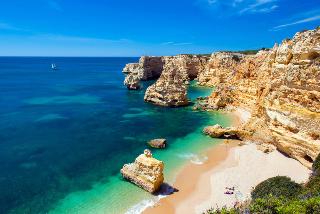 Pine Cliffs Hotel, a Luxury Collection Resort fotoÄŸrafÄ±