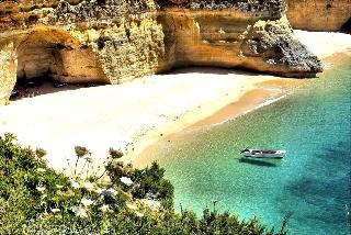Pine Cliffs Hotel, a Luxury Collection Resort fotoÄŸrafÄ±