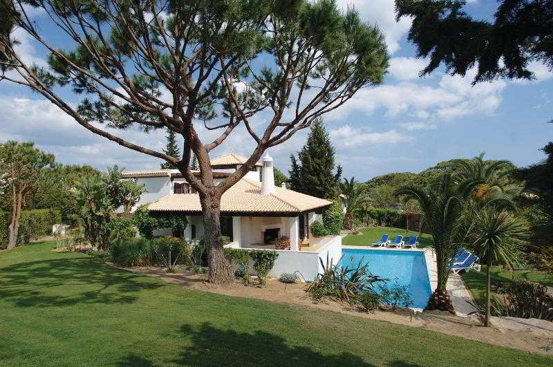 Pine Cliffs Hotel, a Luxury Collection Resort fotoÄŸrafÄ±