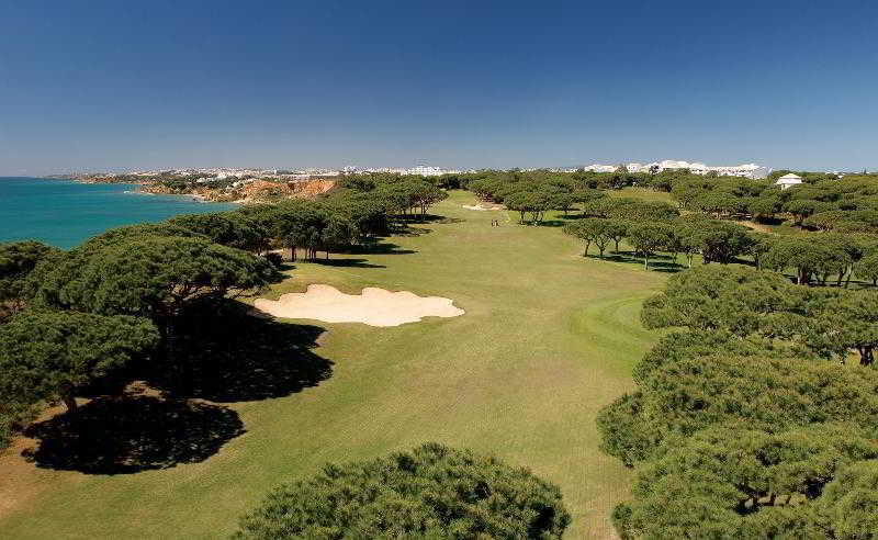 Pine Cliffs Hotel, a Luxury Collection Resort fotoÄŸrafÄ±