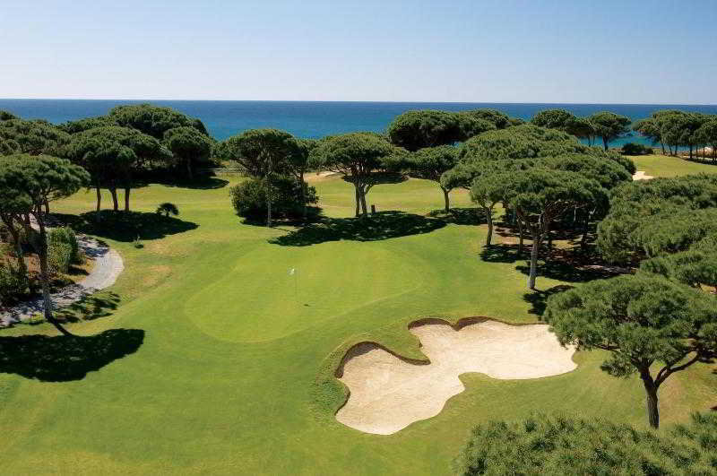 Pine Cliffs Hotel, a Luxury Collection Resort fotoÄŸrafÄ±