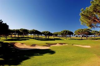 Pine Cliffs Hotel, a Luxury Collection Resort fotoÄŸrafÄ±