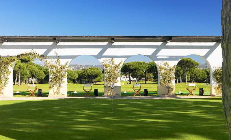 Pine Cliffs Hotel, a Luxury Collection Resort fotoÄŸrafÄ±