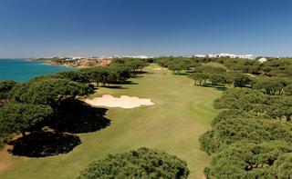 Pine Cliffs Hotel, a Luxury Collection Resort otel fotoğrafı