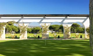 Pine Cliffs Hotel, a Luxury Collection Resort fotoÄŸrafÄ±
