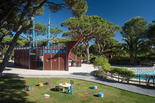 Pine Cliffs Hotel, a Luxury Collection Resort fotoÄŸrafÄ±
