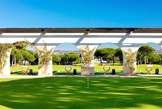 Pine Cliffs Hotel, a Luxury Collection Resort fotoÄŸrafÄ±
