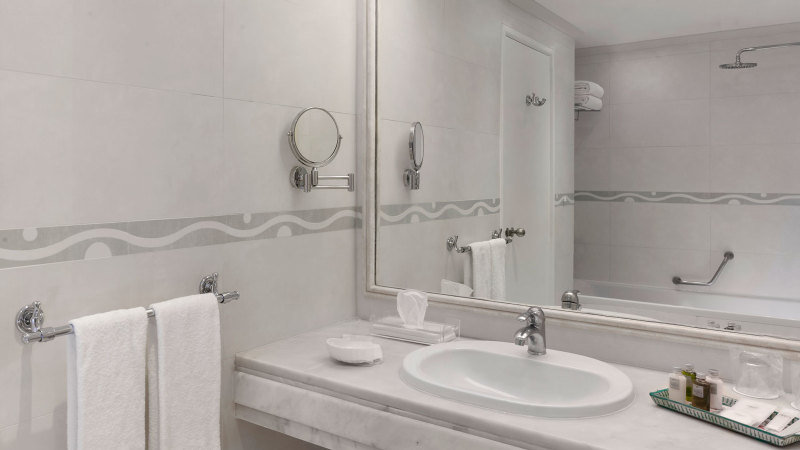 Pine Cliffs Hotel, a Luxury Collection Resort fotoÄŸrafÄ±