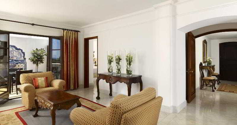 Pine Cliffs Hotel, a Luxury Collection Resort fotoÄŸrafÄ±