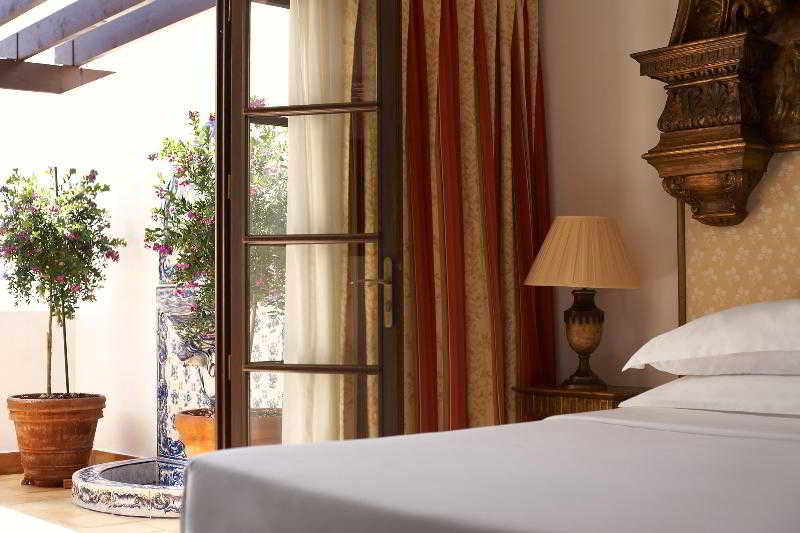 Pine Cliffs Hotel, a Luxury Collection Resort fotoÄŸrafÄ±