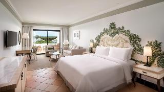 Pine Cliffs Hotel, a Luxury Collection Resort fotoÄŸrafÄ±