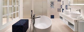 Pine Cliffs Hotel, a Luxury Collection Resort fotoÄŸrafÄ±