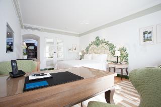Pine Cliffs Hotel, a Luxury Collection Resort fotoÄŸrafÄ±