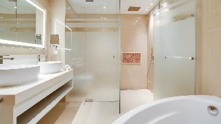 Pine Cliffs Hotel, a Luxury Collection Resort fotoÄŸrafÄ±