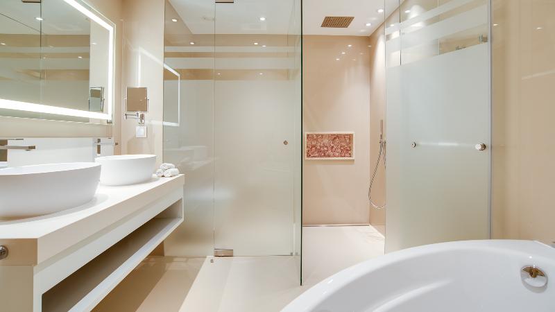 Pine Cliffs Hotel, a Luxury Collection Resort - Oda