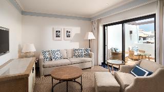 Pine Cliffs Hotel, a Luxury Collection Resort fotoÄŸrafÄ±