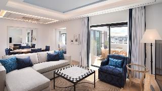 Pine Cliffs Hotel, a Luxury Collection Resort fotoÄŸrafÄ±
