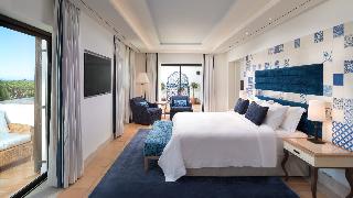 Pine Cliffs Hotel, a Luxury Collection Resort fotoÄŸrafÄ±