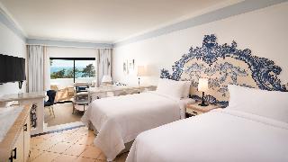 Pine Cliffs Hotel, a Luxury Collection Resort fotoÄŸrafÄ±