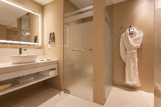 Pine Cliffs Hotel, a Luxury Collection Resort fotoÄŸrafÄ±