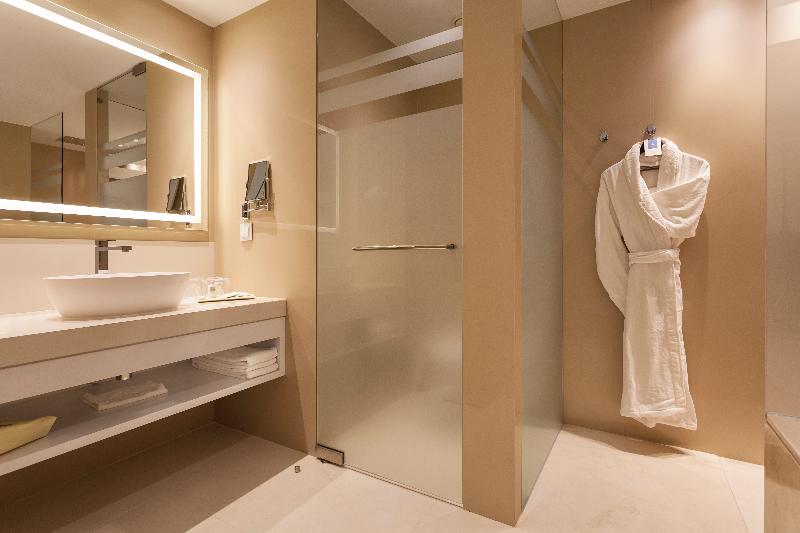 Pine Cliffs Hotel, a Luxury Collection Resort - Oda