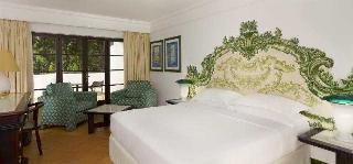 Pine Cliffs Hotel, a Luxury Collection Resort fotoÄŸrafÄ±