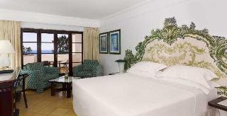 Pine Cliffs Hotel, a Luxury Collection Resort fotoÄŸrafÄ±