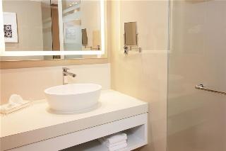 Pine Cliffs Hotel, a Luxury Collection Resort fotoÄŸrafÄ±