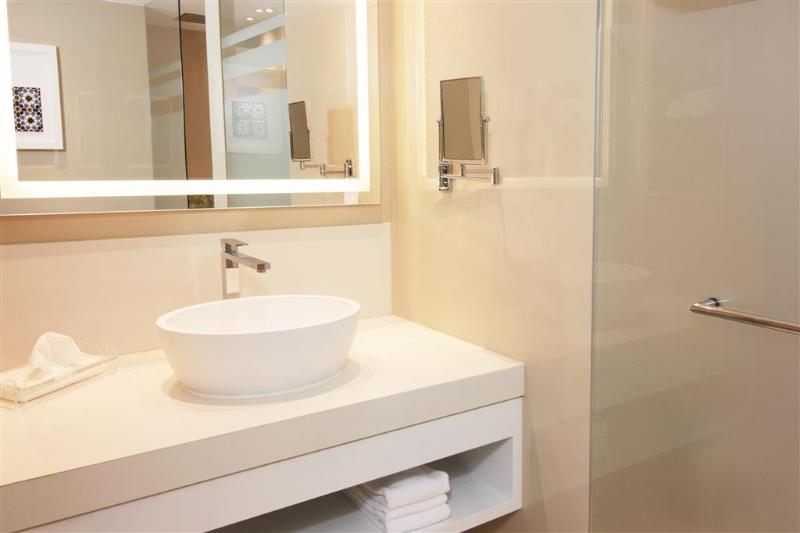 Pine Cliffs Hotel, a Luxury Collection Resort - Oda