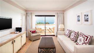Pine Cliffs Hotel, a Luxury Collection Resort fotoÄŸrafÄ±