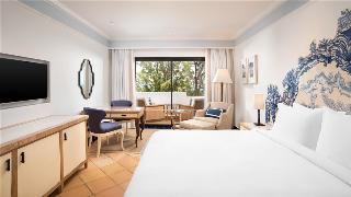 Pine Cliffs Hotel, a Luxury Collection Resort fotoÄŸrafÄ±