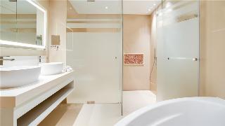 Pine Cliffs Hotel, a Luxury Collection Resort fotoÄŸrafÄ±