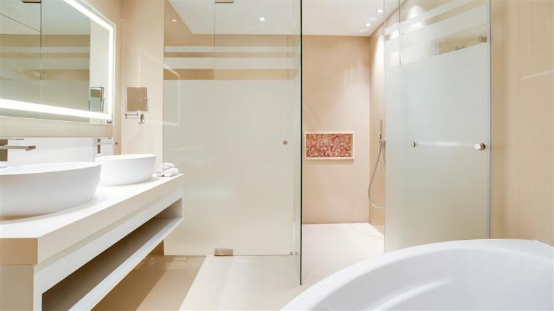 Pine Cliffs Hotel, a Luxury Collection Resort - Oda