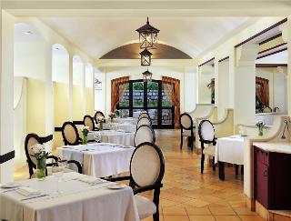 Pine Cliffs Hotel, a Luxury Collection Resort fotoÄŸrafÄ±