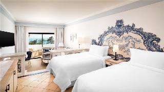 Pine Cliffs Hotel, a Luxury Collection Resort fotoÄŸrafÄ±