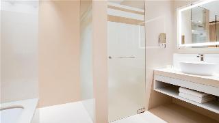 Pine Cliffs Hotel, a Luxury Collection Resort fotoÄŸrafÄ±