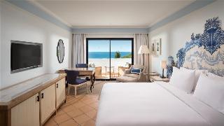 Pine Cliffs Hotel, a Luxury Collection Resort fotoÄŸrafÄ±