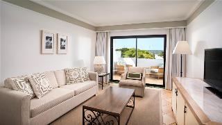 Pine Cliffs Hotel, a Luxury Collection Resort fotoÄŸrafÄ±