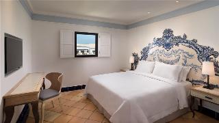 Pine Cliffs Hotel, a Luxury Collection Resort fotoÄŸrafÄ±