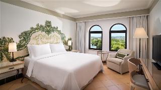 Pine Cliffs Hotel, a Luxury Collection Resort fotoÄŸrafÄ±