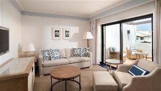 Pine Cliffs Hotel, a Luxury Collection Resort fotoÄŸrafÄ±