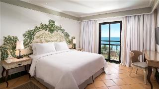 Pine Cliffs Hotel, a Luxury Collection Resort fotoÄŸrafÄ±