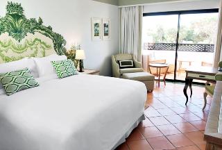 Pine Cliffs Hotel, a Luxury Collection Resort fotoÄŸrafÄ±