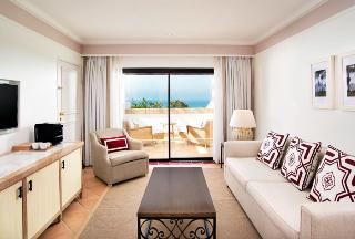 Pine Cliffs Hotel, a Luxury Collection Resort fotoÄŸrafÄ±