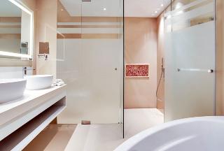 Pine Cliffs Hotel, a Luxury Collection Resort fotoÄŸrafÄ±