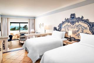 Pine Cliffs Hotel, a Luxury Collection Resort fotoÄŸrafÄ±
