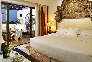 Pine Cliffs Hotel, a Luxury Collection Resort fotoÄŸrafÄ±
