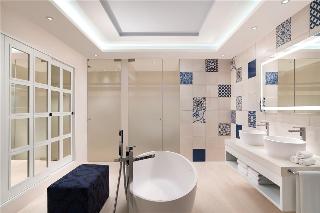 Pine Cliffs Hotel, a Luxury Collection Resort fotoÄŸrafÄ±