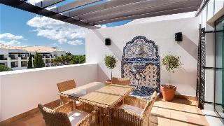 Pine Cliffs Hotel, a Luxury Collection Resort fotoÄŸrafÄ±